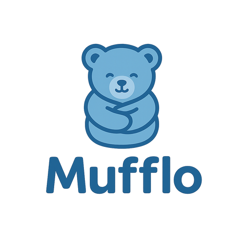 Mufflo™